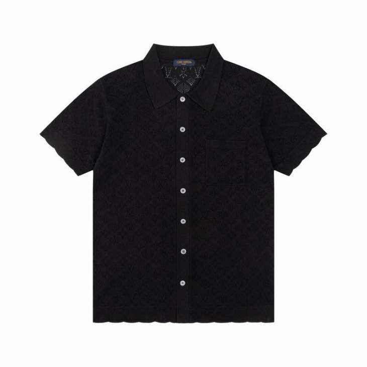 Picture of Louis Vuitton Sweaters _SKULVM-3XLtltx0247011